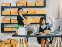 The Do’s and Don’ts of Starting Your Own Service Business