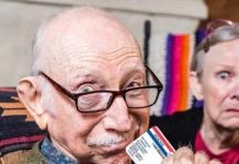 It’s Medicare Supplement Open Enrollment Period