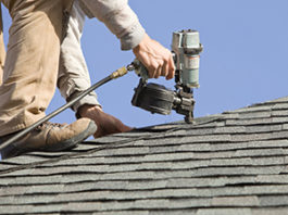 The Warning Signs You May Need Your Roof Replaced