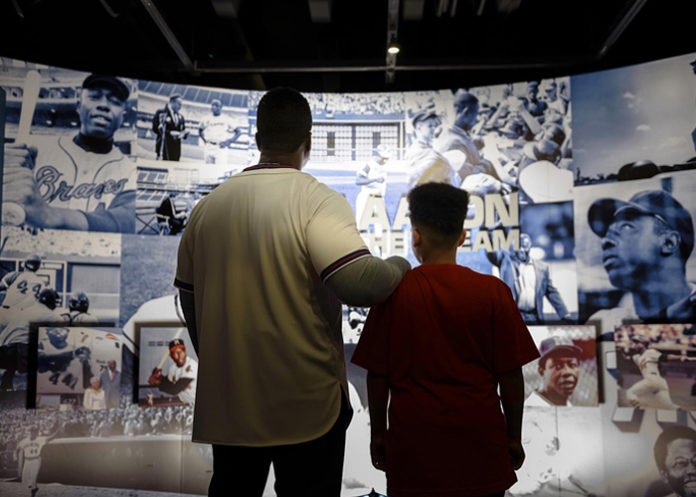 All You Need To Know About The Baseball Hall of Fame Museum - Ageful