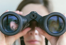 How To Spot Phishing Email Scams