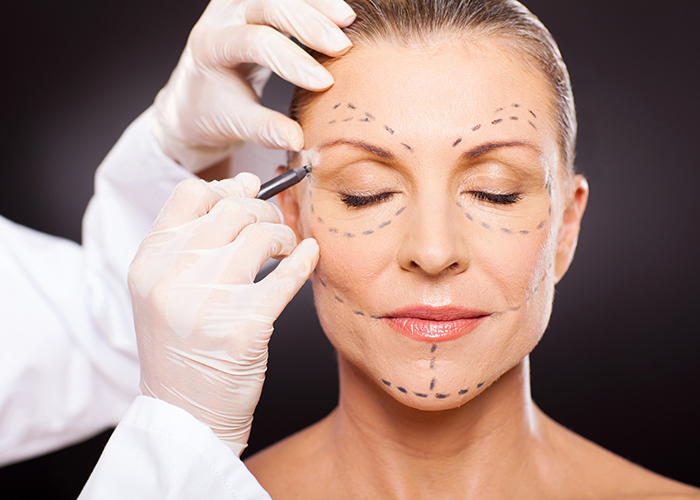 How To Find A Cosmetic Surgeon For The Best Results