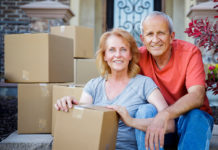 Questions Couples Need To Ask Before Moving In Together