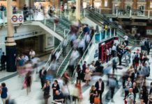 Smart Holiday Shopping Tips