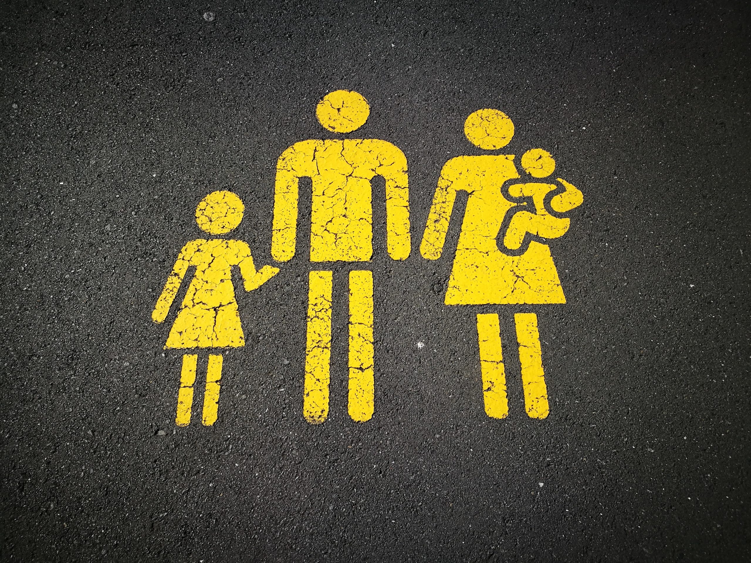 10 Fun Stay At Home Family Activities Ageful