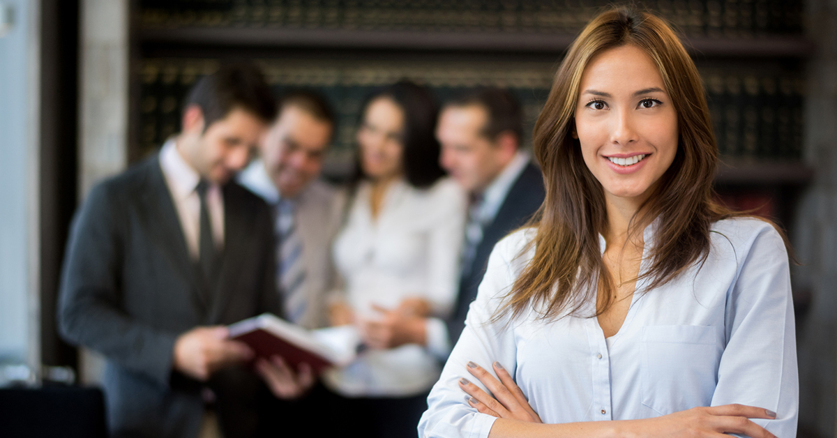 Work Injury Attorney Near Me Protecting Your Rights