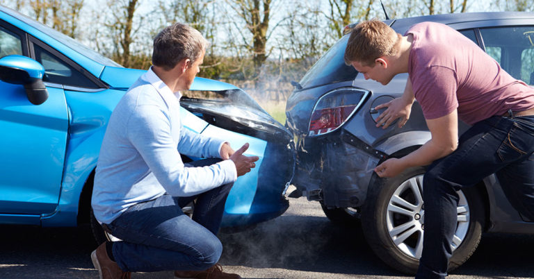 Best Car Accident Attorneys Near Me - Ageful