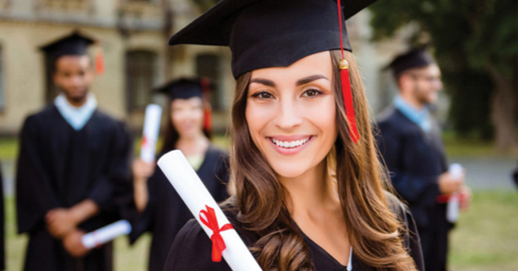 It's Surprisingly Easy To Get A Psychology Degree Online Ageful