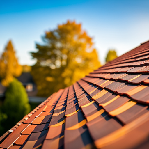 understanding-the-cost-of-roof-repair-and-replacement-ageful