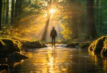 confident decision making strategies
