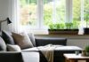 cut costs maintain comfort