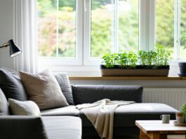 cut costs maintain comfort
