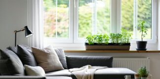 cut costs maintain comfort