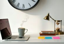 effective time management techniques