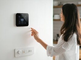 reduce energy consumption costs