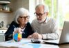 retirement healthcare cost planning