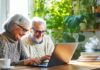 retirement income enhancement strategies