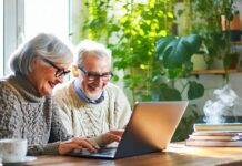 retirement income enhancement strategies