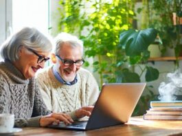 retirement income enhancement strategies