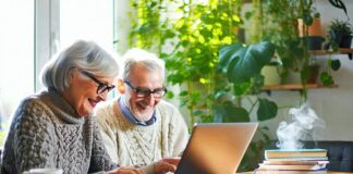 retirement income enhancement strategies