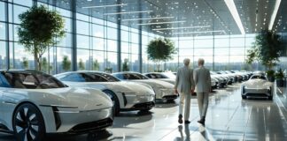 best fuel efficient cars 2025