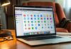 chrome extensions for seniors