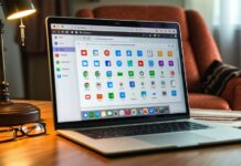 chrome extensions for seniors