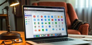 chrome extensions for seniors