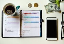 effective money saving strategies