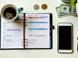 effective money saving strategies