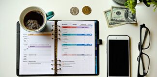 effective money saving strategies