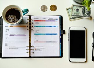 effective money saving strategies