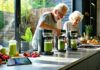 morning energy routine strategies