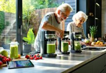 morning energy routine strategies