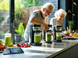 morning energy routine strategies