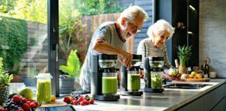 morning energy routine strategies