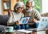 senior friendly budgeting apps