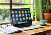 seniors online learning rankings
