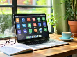 seniors online learning rankings