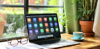 seniors online learning rankings