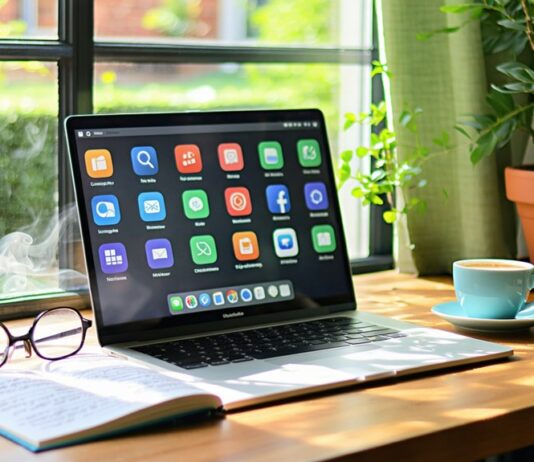 seniors online learning rankings