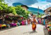 budget friendly travel destinations