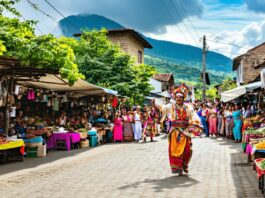 budget friendly travel destinations