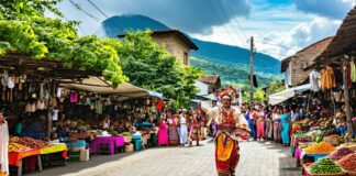 budget friendly travel destinations