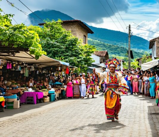 budget friendly travel destinations