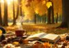 cultivating gratitude improves well being
