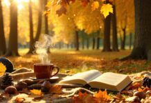cultivating gratitude improves well being