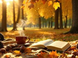 cultivating gratitude improves well being