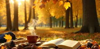 cultivating gratitude improves well being