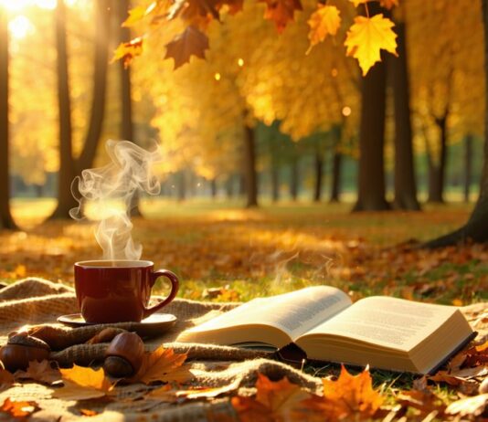 cultivating gratitude improves well being
